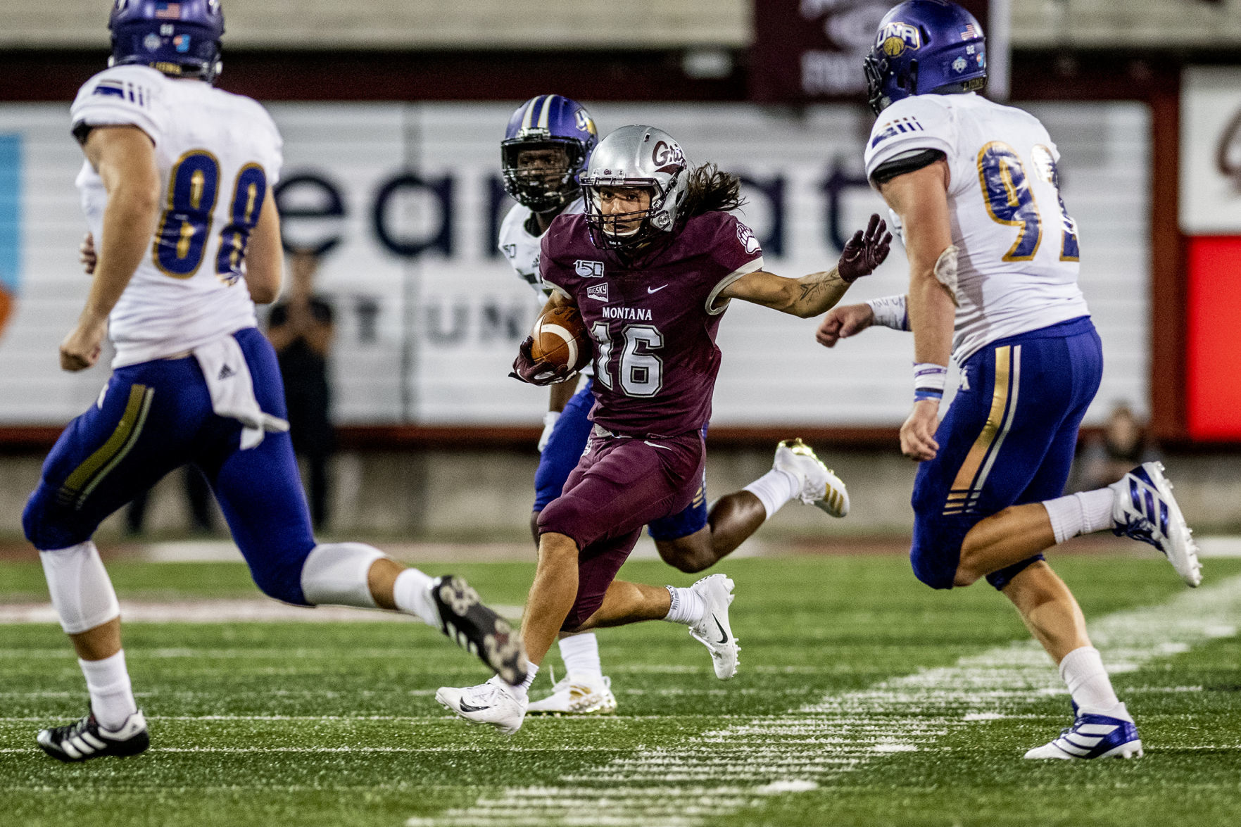 Griz Football 17.JPG
